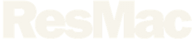 ResMac